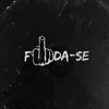 qlf_toxic._ofc