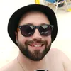 robsonalmeida55
