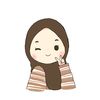 myg_943