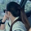 bebylikaa