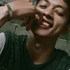 frangkoo