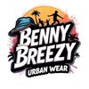 i_am_bennybreezy