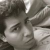 joelbazanp