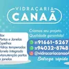 adrianosouzasan1