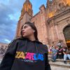 Zacatecas Capital