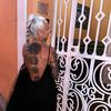 Tat2Silver