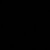 x.339