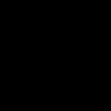saud_cr21