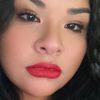 luisa242711