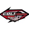 teamcoliofficial