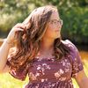 liznaturehair