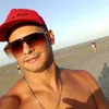 kiko_pressao