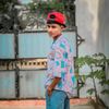 sanju_official_23