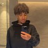 elliotmyles_