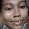 user57470665