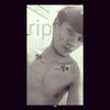 ricardorip16