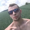 techmine