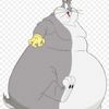 bigolboy09