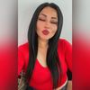 camiigarciiaa