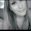 jessx503