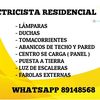 javier_cruz1803