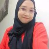 farhadahlan
