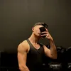 reckguilherme