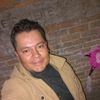ulisesperez004
