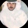 alialzahrani090