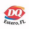 Estero Dairy Queen