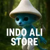 indoalistore_