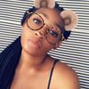 owusuwaa1212