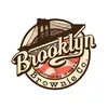 brooklynbrownieco