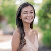 Kelly Cheung, MD