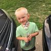 jamisonsjourney