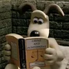 snookysnoop1234