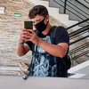 luckhenriquee