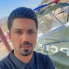 karwanmajed33