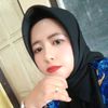 mommyrayyan5