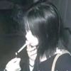 sweety18345