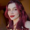 laigomes_