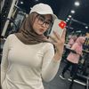 mialuthfi
