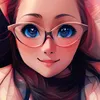 ritaoliveira395