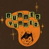 bummeryummer