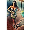 elyfernandez62