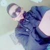 israel_521