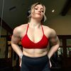 chlochlolifts