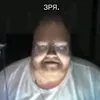 bagetbasnya