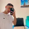 eduardowoll4748