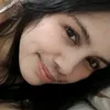 jewelscraft7